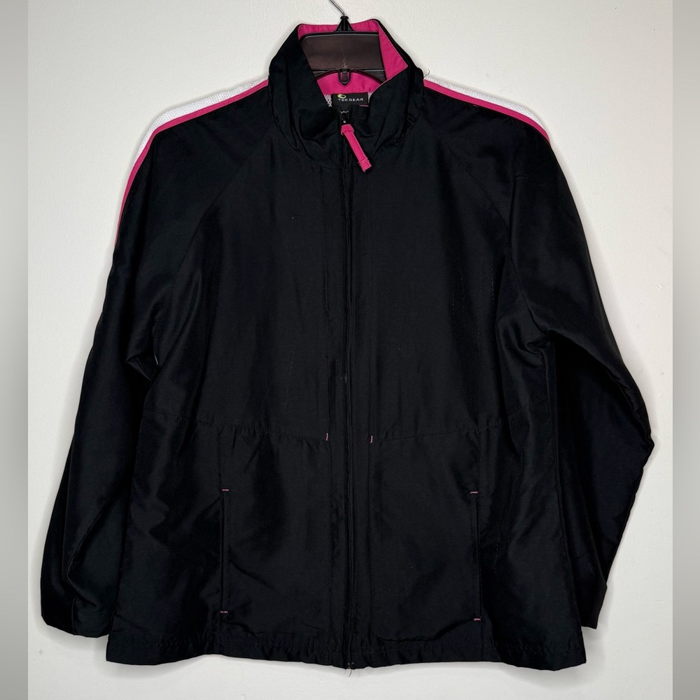 Tek Gear Jacket - image 1